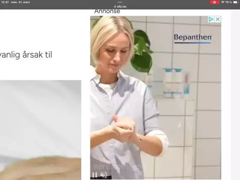 jens post preview