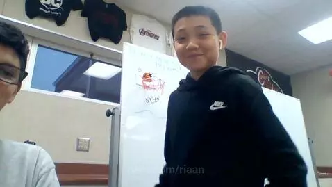 Video by riaan