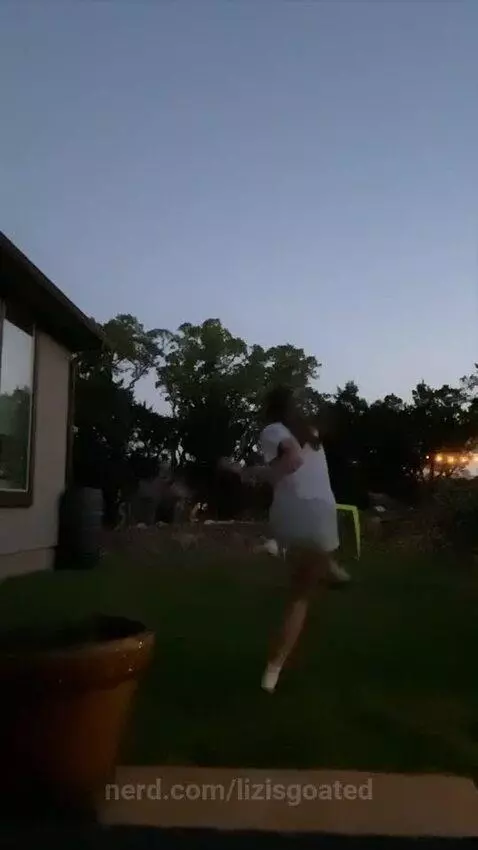 lizisgoated