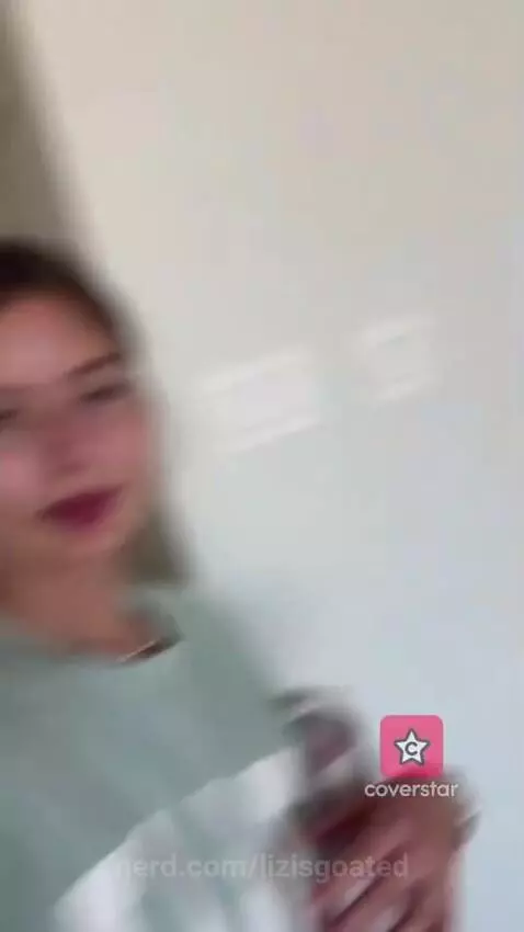 lizisgoated