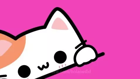catttttttttttttt by holaiwdid