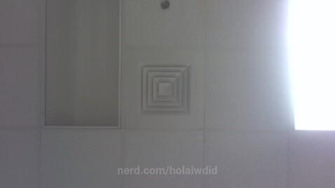 holaiwdid