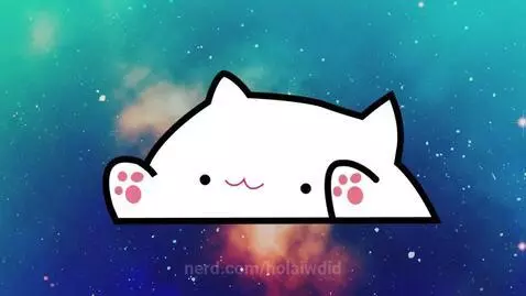holaiwdid
