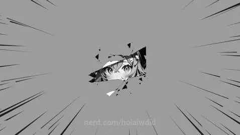 help me by holaiwdid