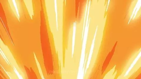 clean edit by holaiwdid