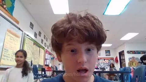 FACE REVEAL by holaiwdid