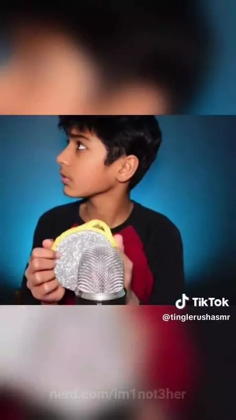 relax... by im1not3her