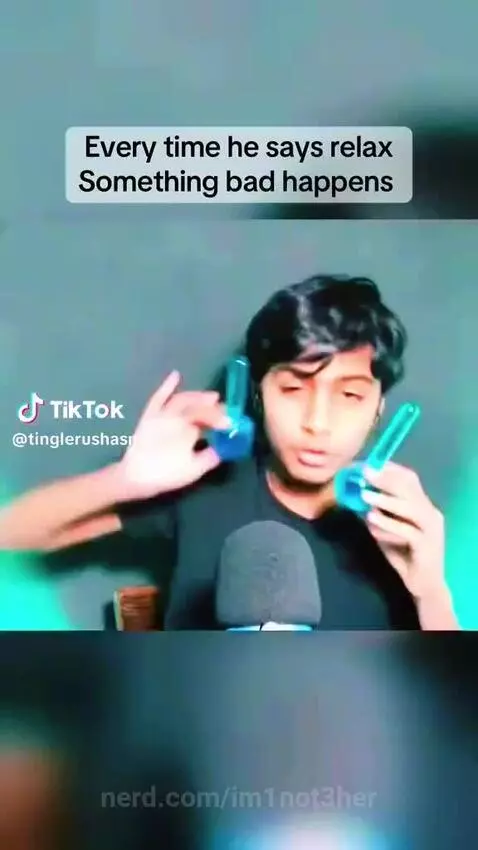 video poster