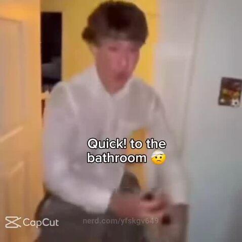 yfskgv649