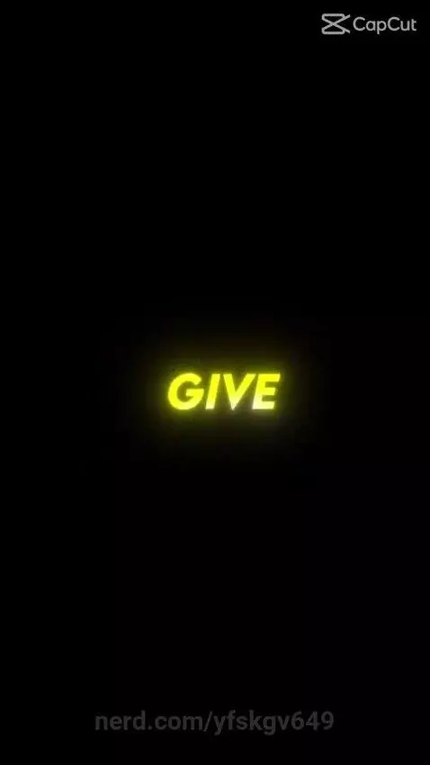 yfskgv649