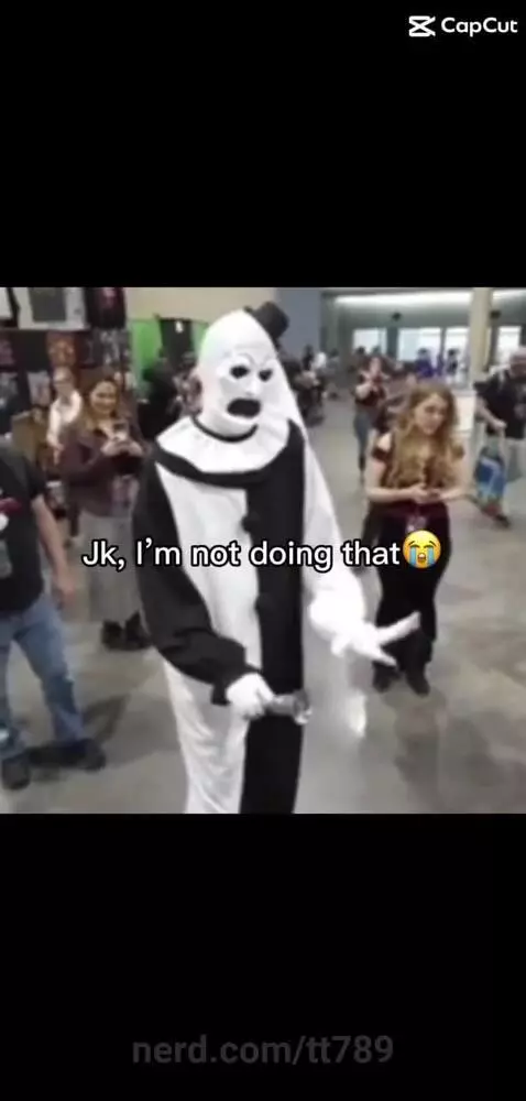 Video by tt789