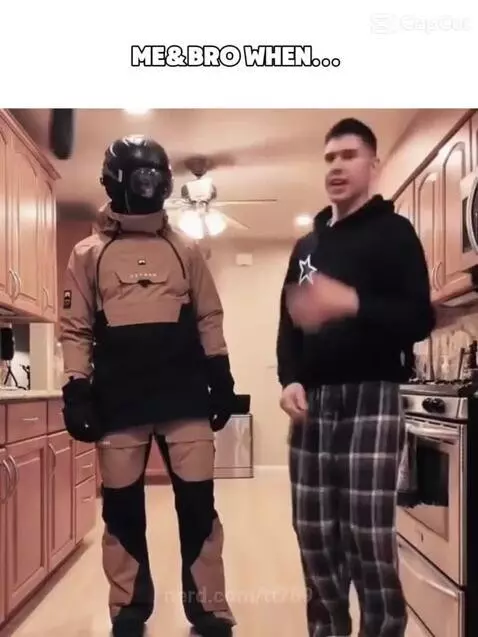 Video by tt789