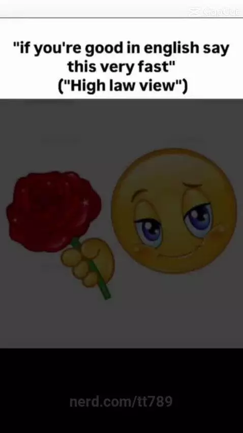 Video by tt789