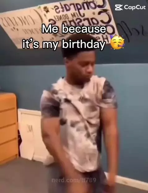 Video by tt789