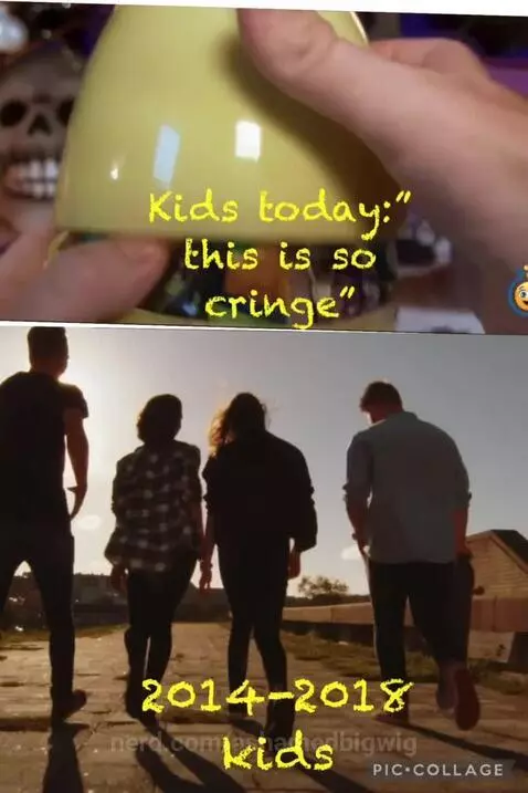 Video by ashamedbigwig