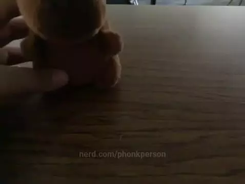 Video by phonkperson