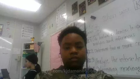 Video by kjdaman868648