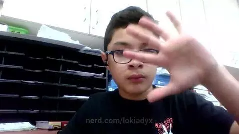 hi I will take a lot of good videos by lokiadyx
