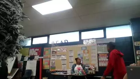 boy got in trouble by 5starrjaiden