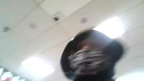 she wish she can sing by 5starrjaiden
