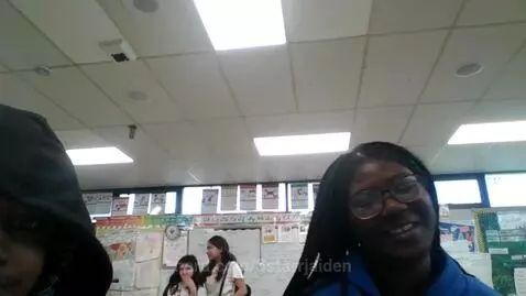 interview by 5starrjaiden