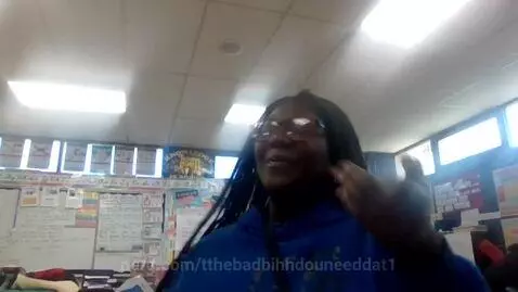 interview by tthebadbihhdouneeddat1