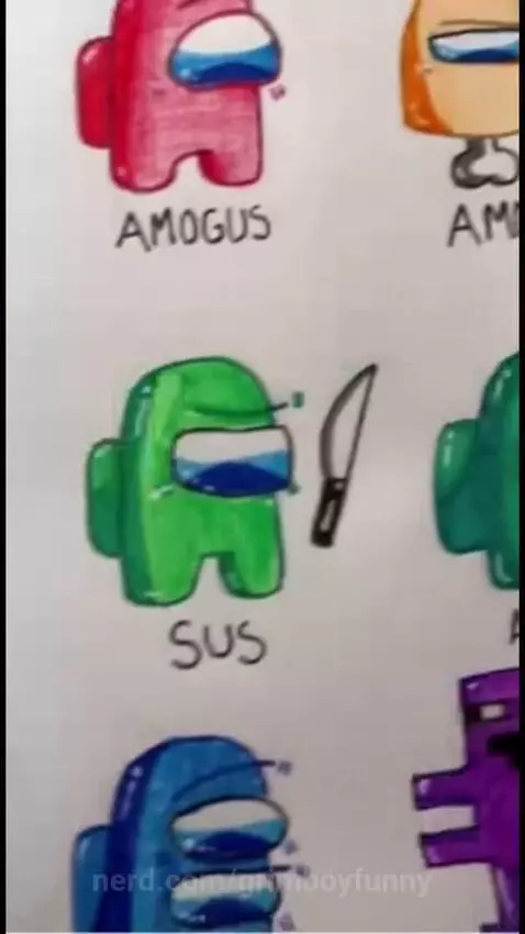 grimboyfunny