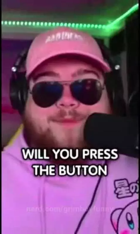 grimboyfunny