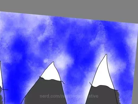 Video by nearbydeclarative
