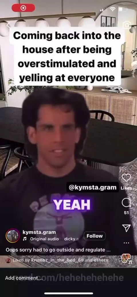 Funny by hehehehehehe