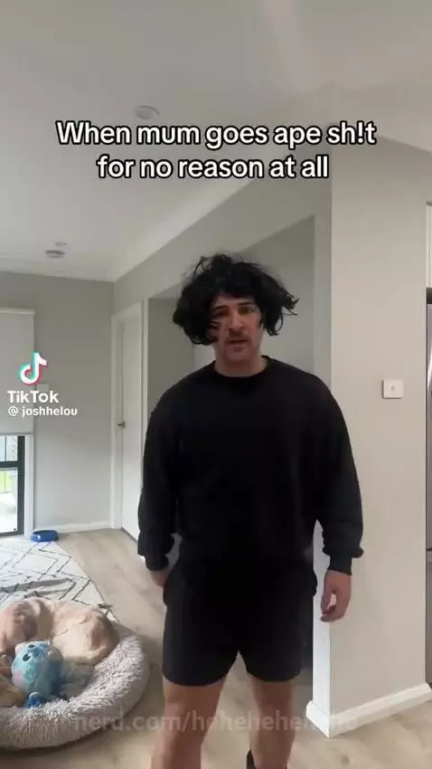 Funny by hehehehehehe