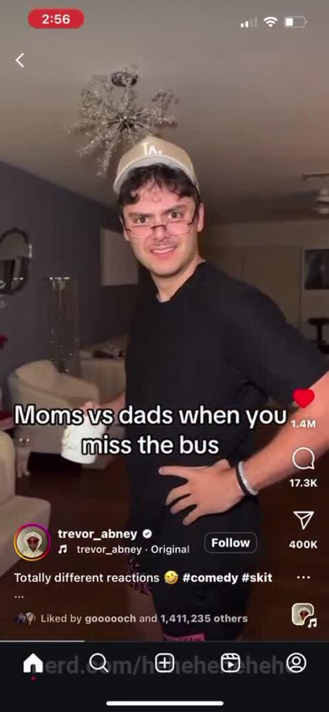 hehehehehehe