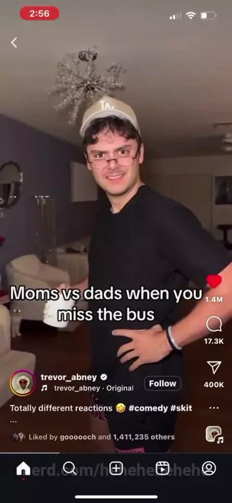 hehehehehehe