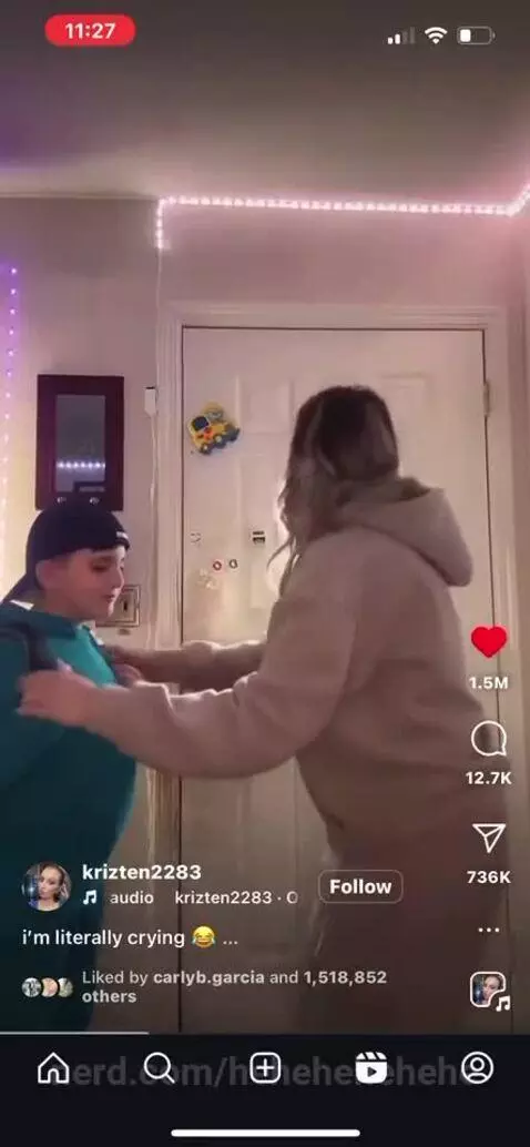 Ha by hehehehehehe