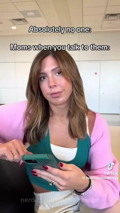 Video by hehehehehehe