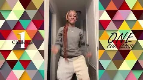 Video by djm