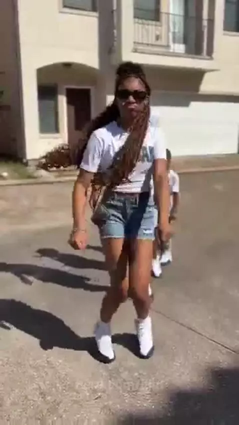 Video by djm