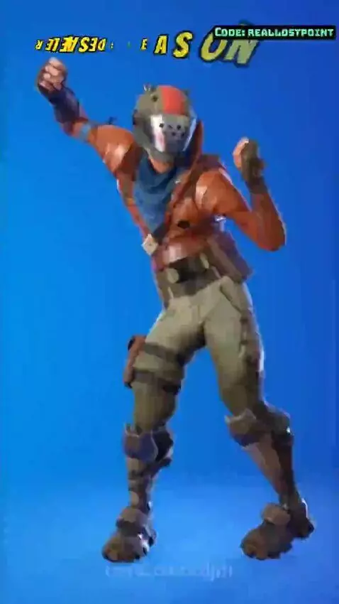Video by djm