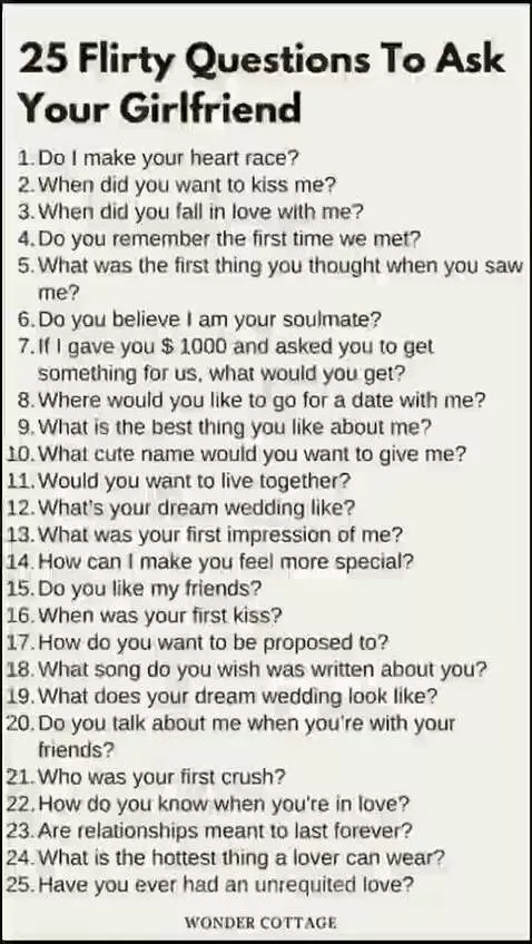 Bae ask me any questions u want to by djm