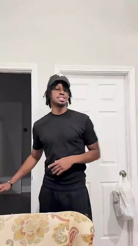 Video by djm