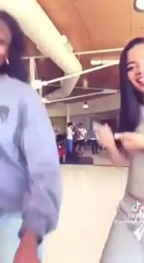 Video by djm
