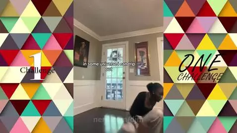 Video by djm
