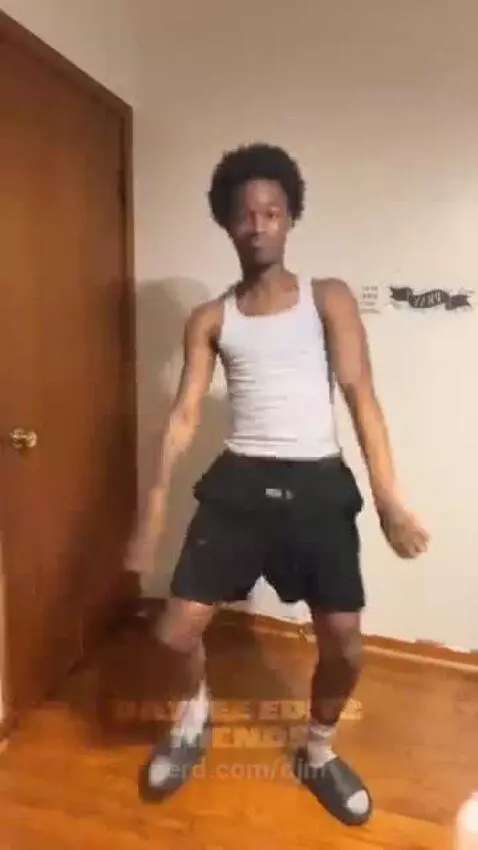Video by djm