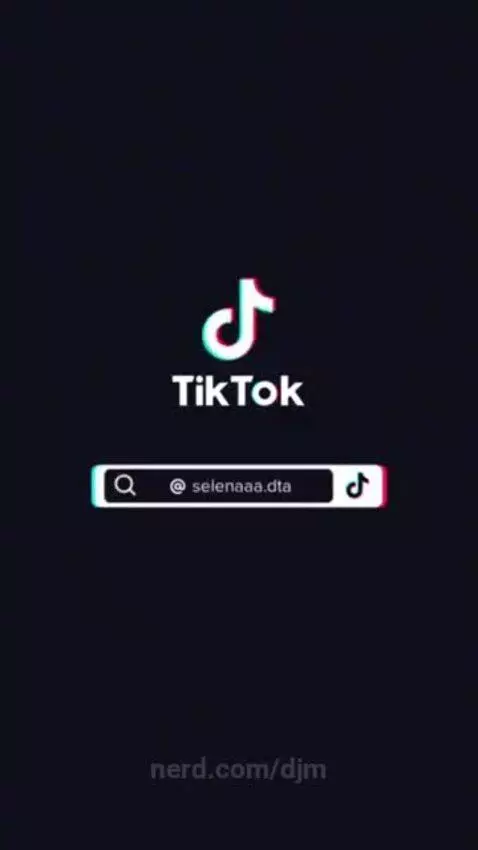 Video by djm