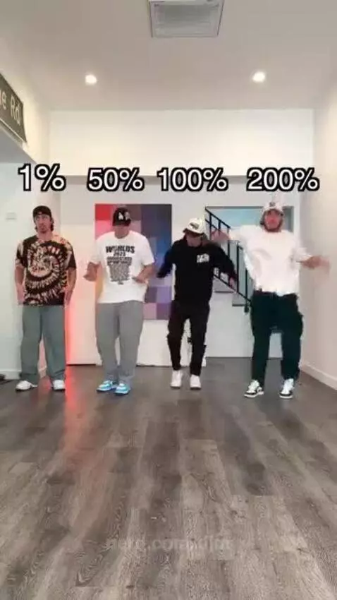 Video by djm