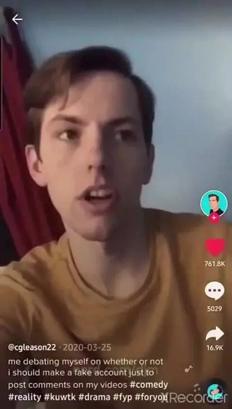 Video by djm