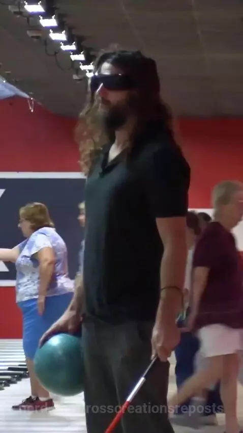 Video by rosscreationsreposts