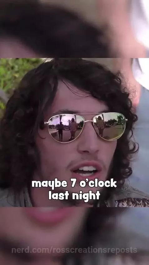 Video by rosscreationsreposts