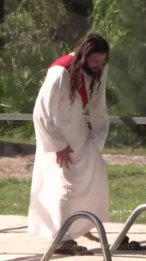 Video by rosscreationsreposts