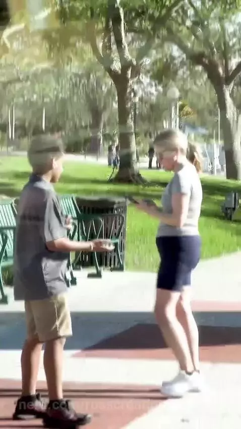 Video by rosscreationsreposts